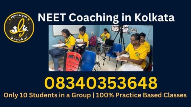 neet coaching in kolkata, neet coaching in india, online neet coaching, offline neet coaching