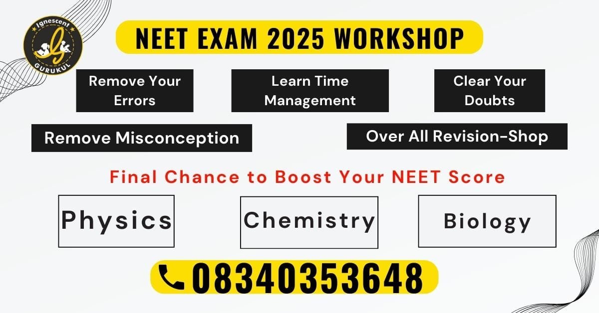 neet coaching in kolkata and neet coaching in india